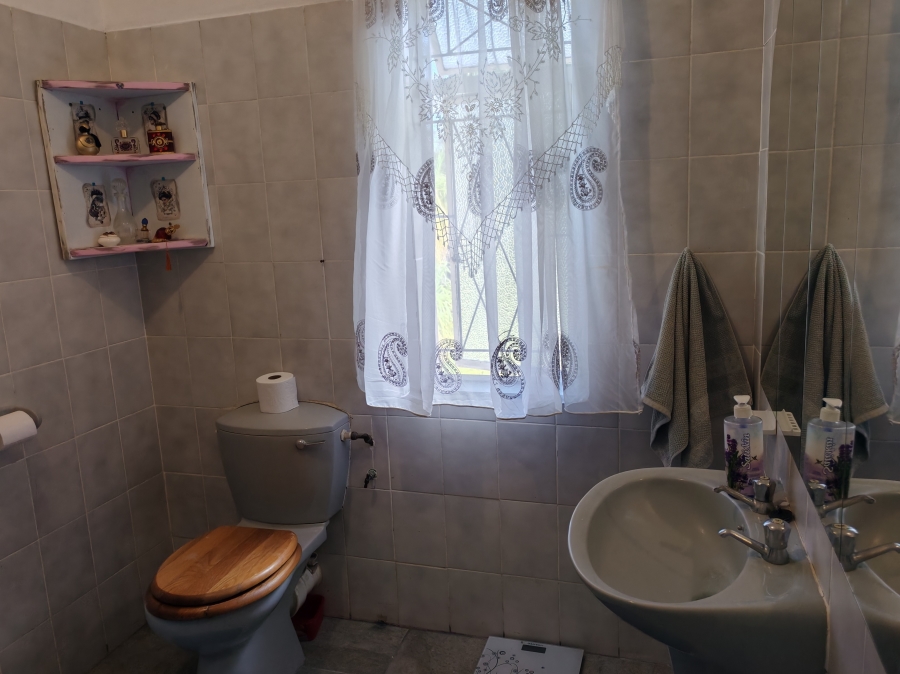 3 Bedroom Property for Sale in Alexandria Eastern Cape